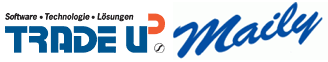 TradeUp_logo