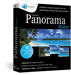 Arcsoft Panorama Maker 4