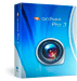 ACDSee Pro 3 - Mac Edition
