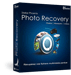 Stellar Phoenix Photo Recovery 6 pour Mac